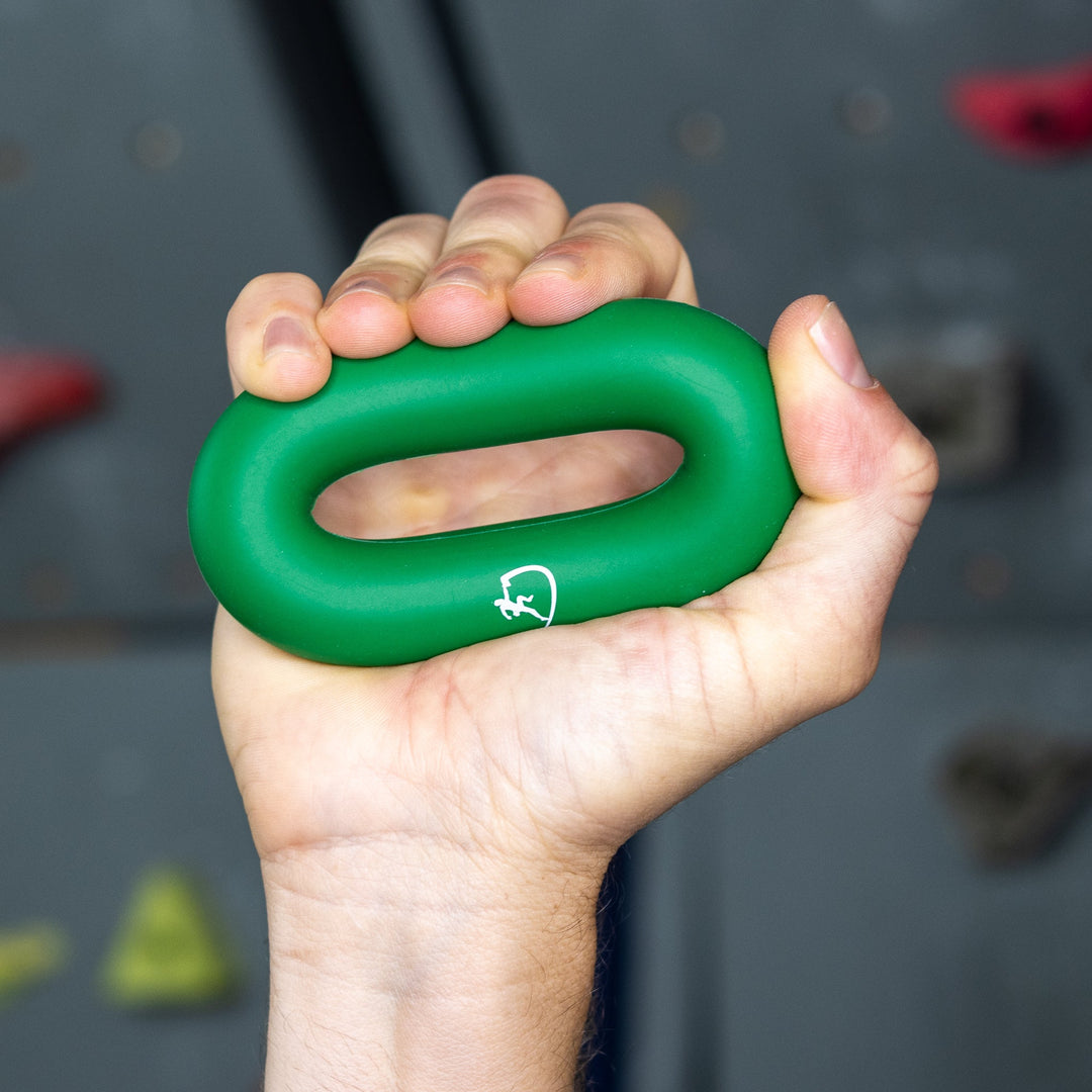 Holiday Hang - Classic Pull-up Set + BONUS!